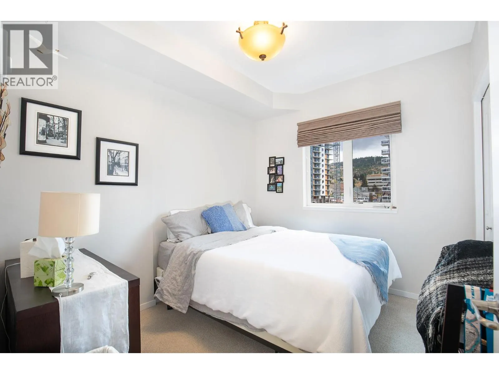 429 St. Paul Street Unit# 508