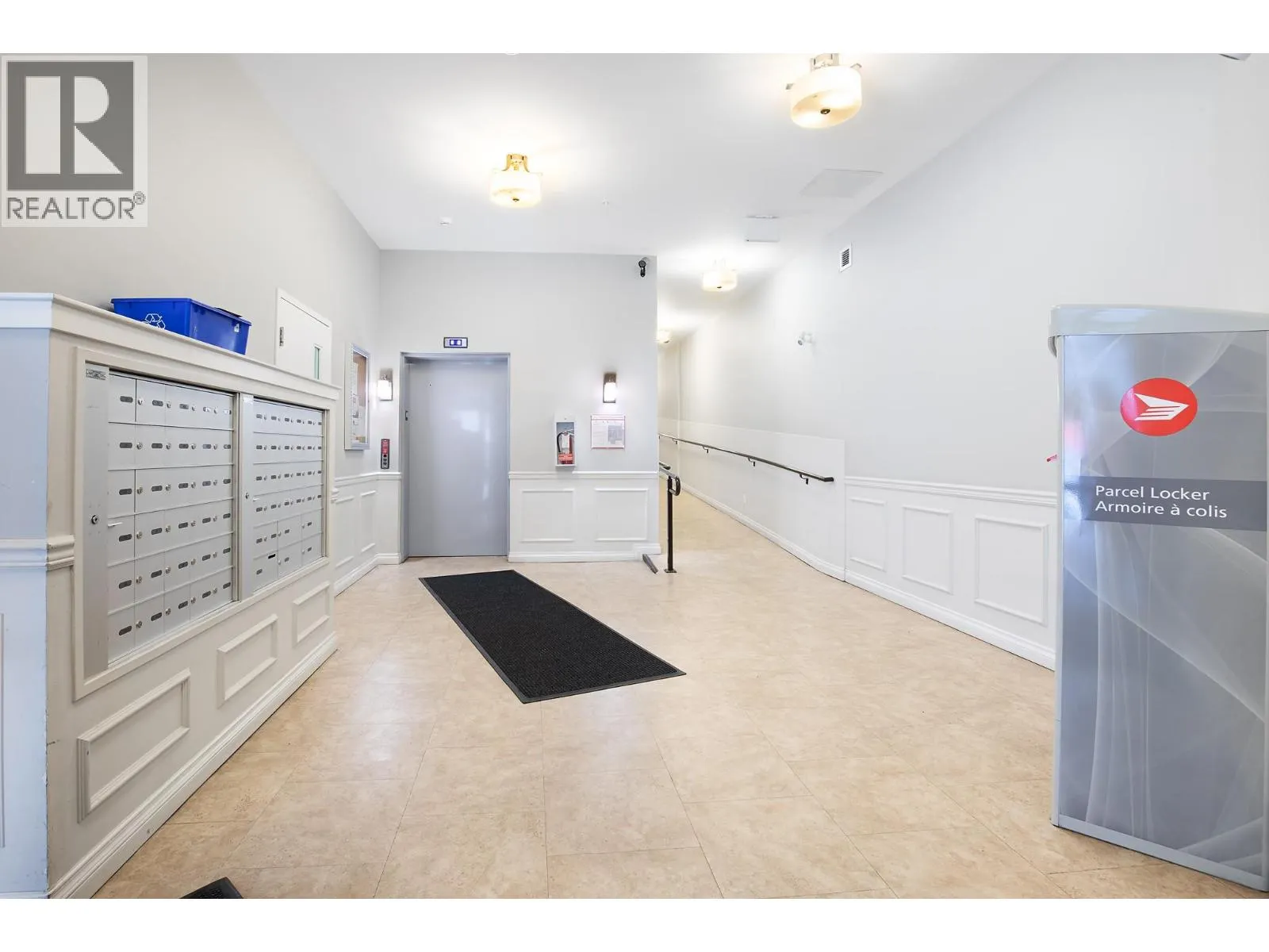 429 St. Paul Street Unit# 508