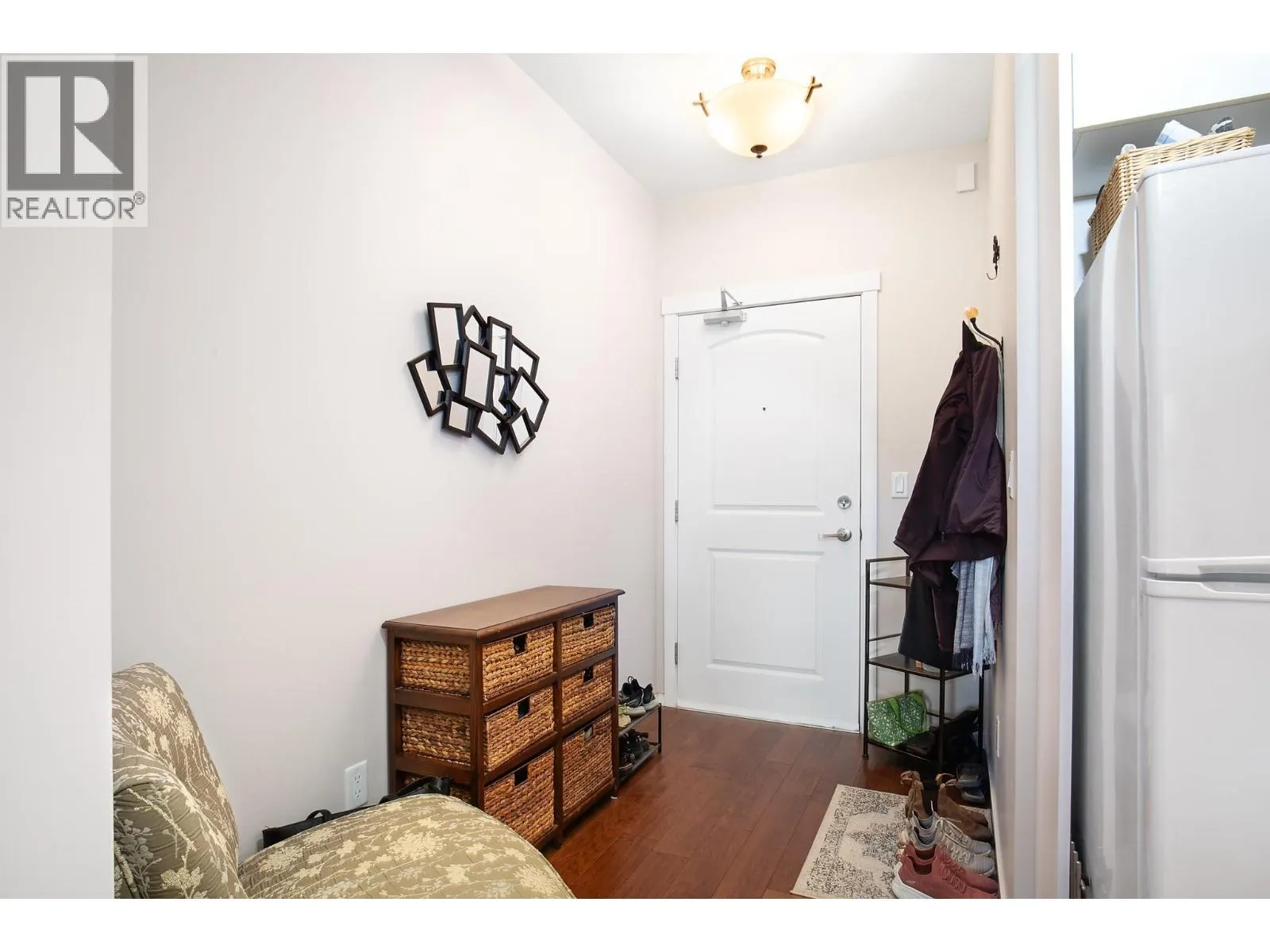 429 St. Paul Street Unit# 508