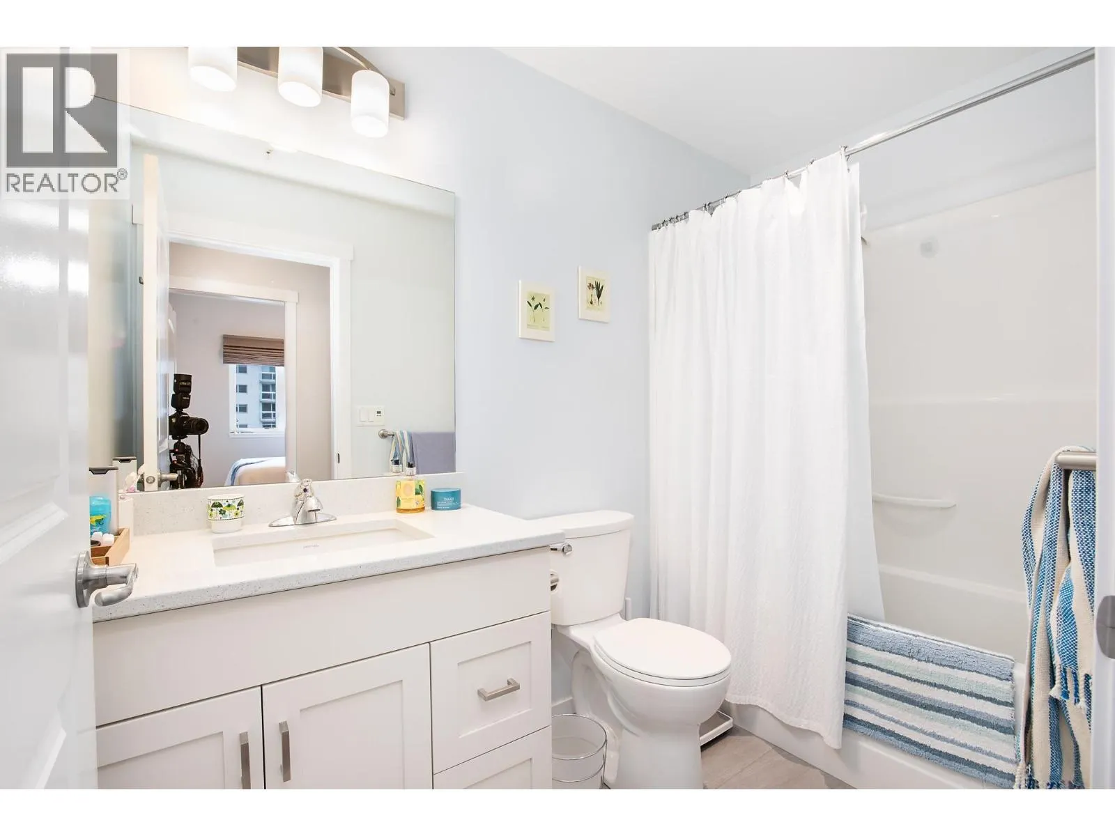 429 St. Paul Street Unit# 508