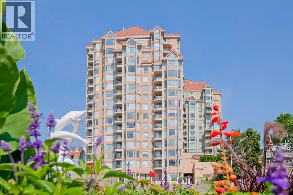 1160 Sunset Drive Unit# 1103