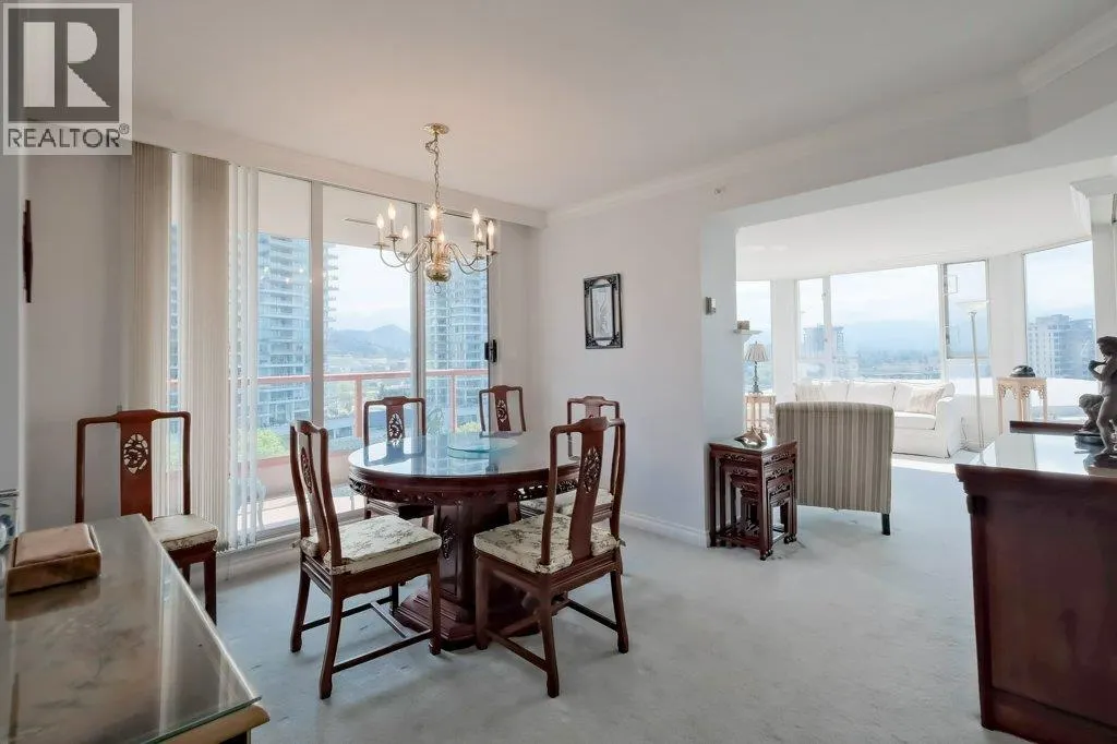 1160 Sunset Drive Unit# 1103