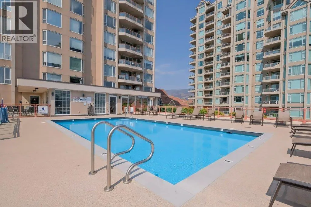 1160 Sunset Drive Unit# 1103