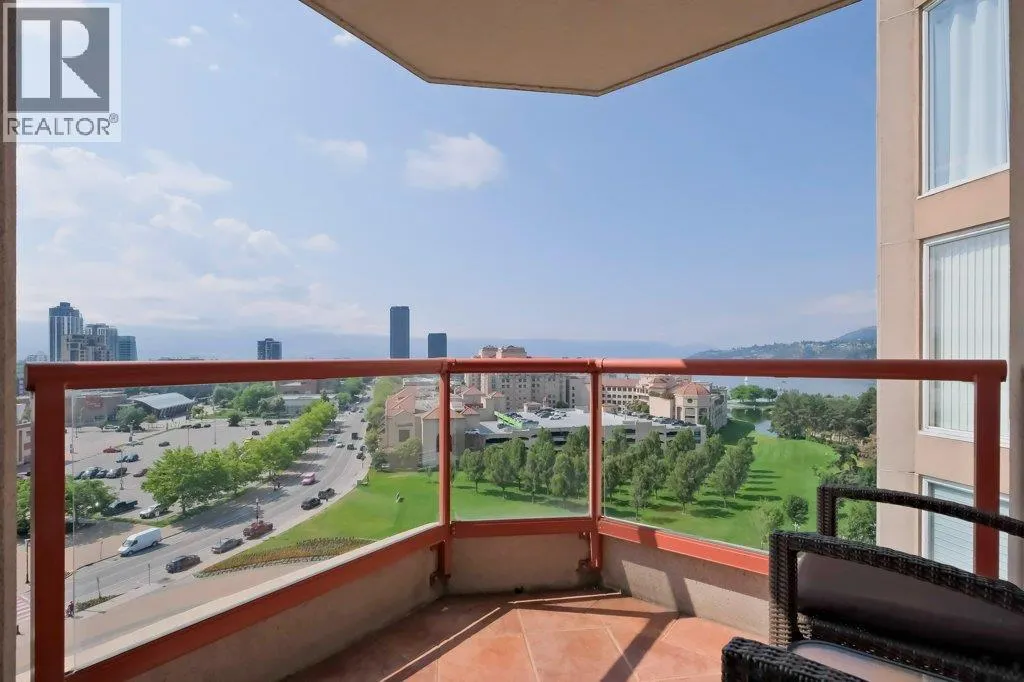 1160 Sunset Drive Unit# 1103