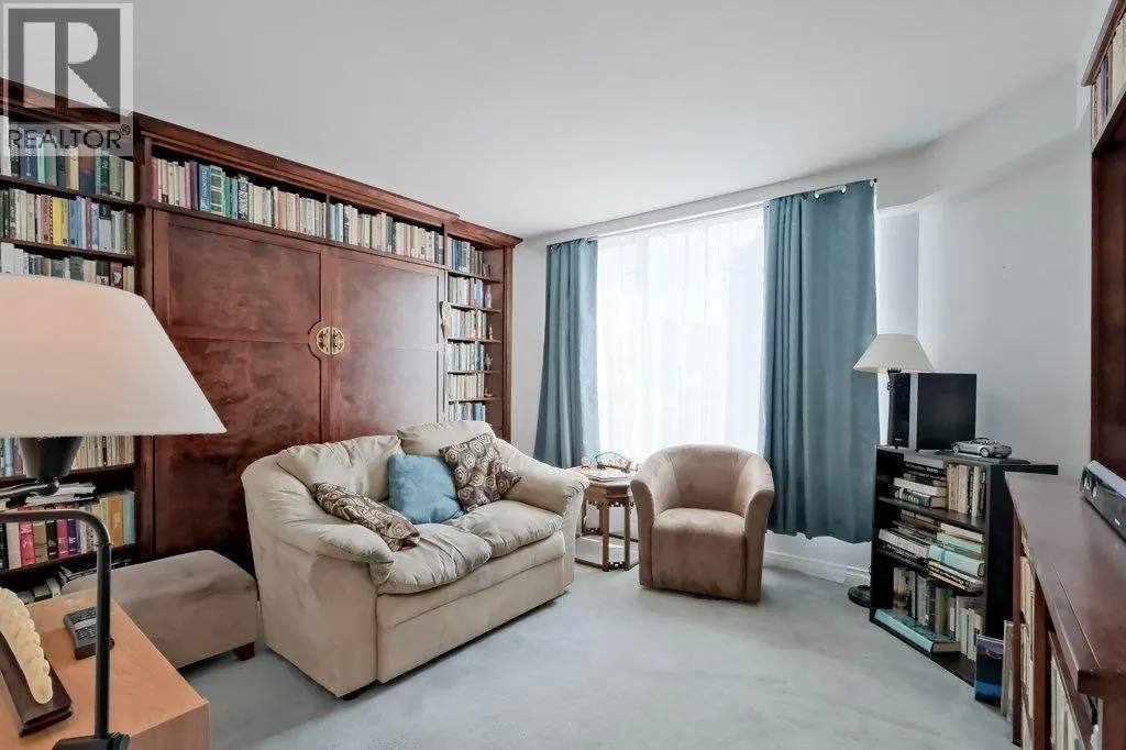 1160 Sunset Drive Unit# 1103