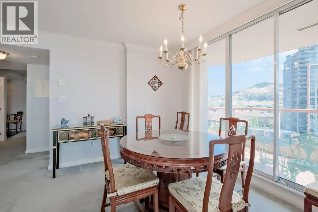 1160 Sunset Drive Unit# 1103