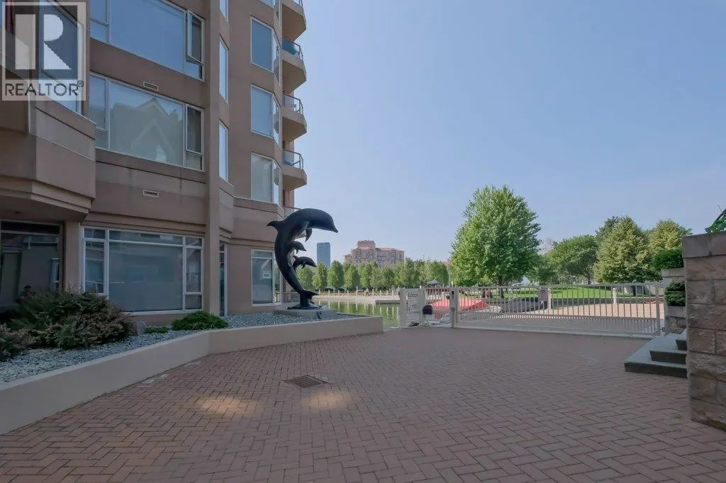 1160 Sunset Drive Unit# 1103