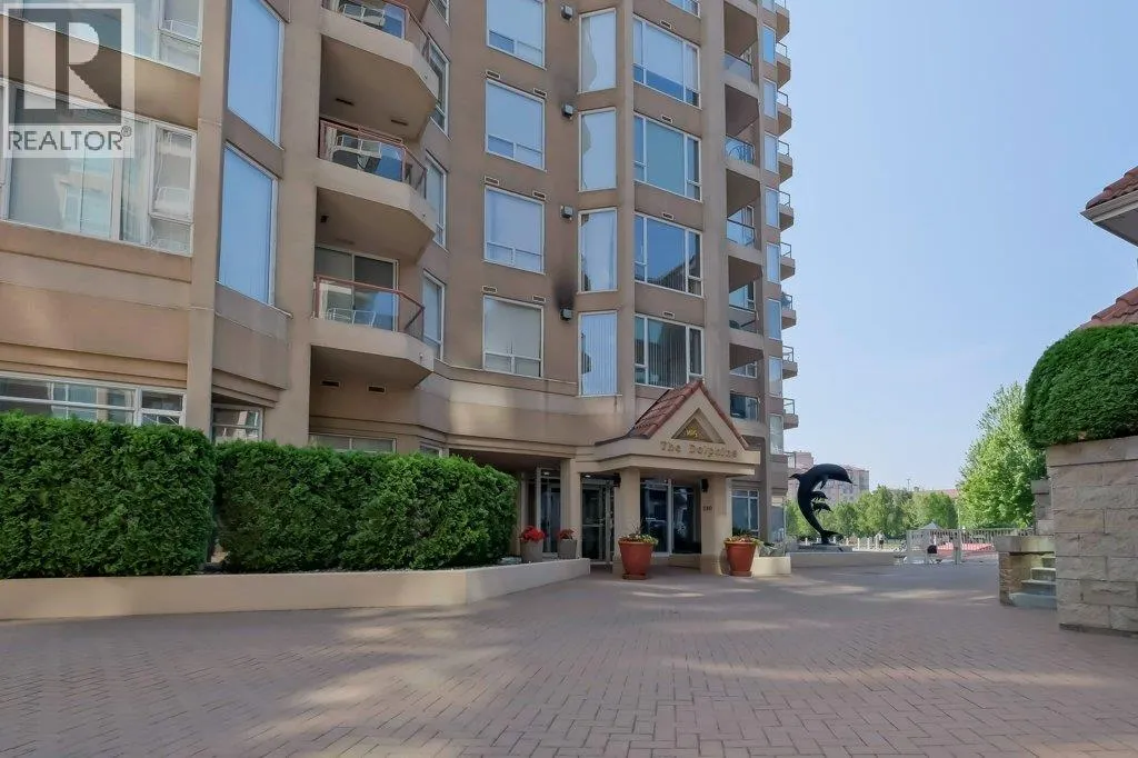 1160 Sunset Drive Unit# 1103