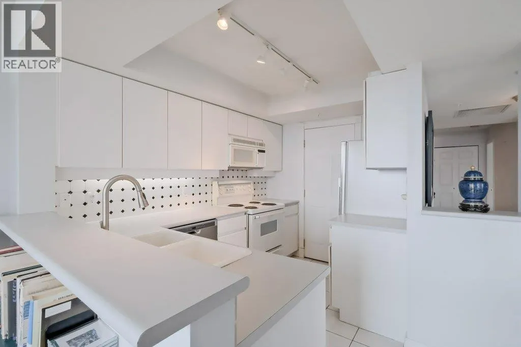 1160 Sunset Drive Unit# 1103