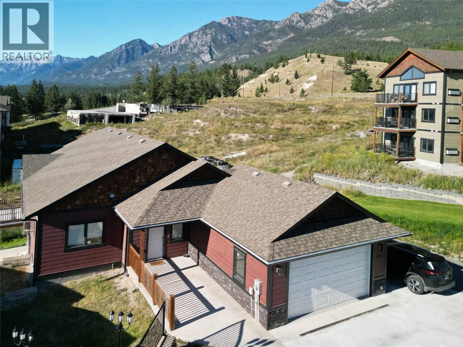 7283 COPPERHORN Drive
