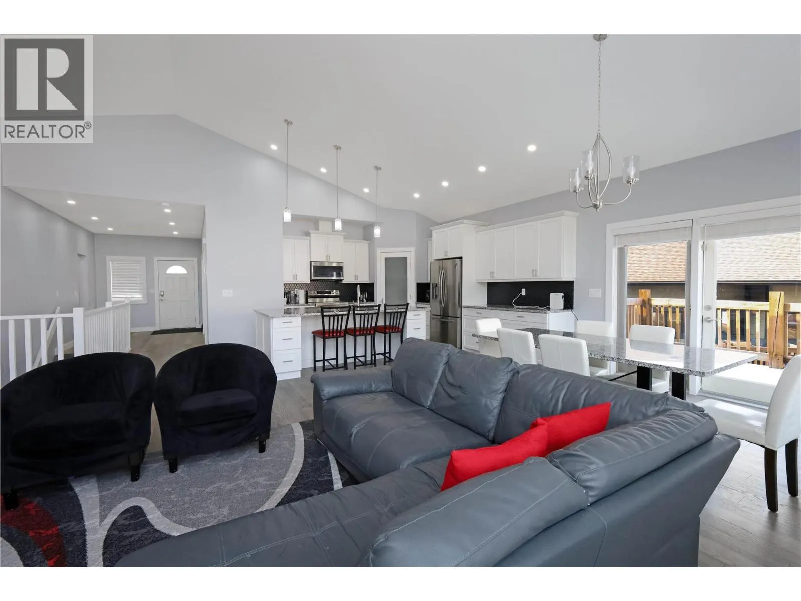 7283 COPPERHORN Drive