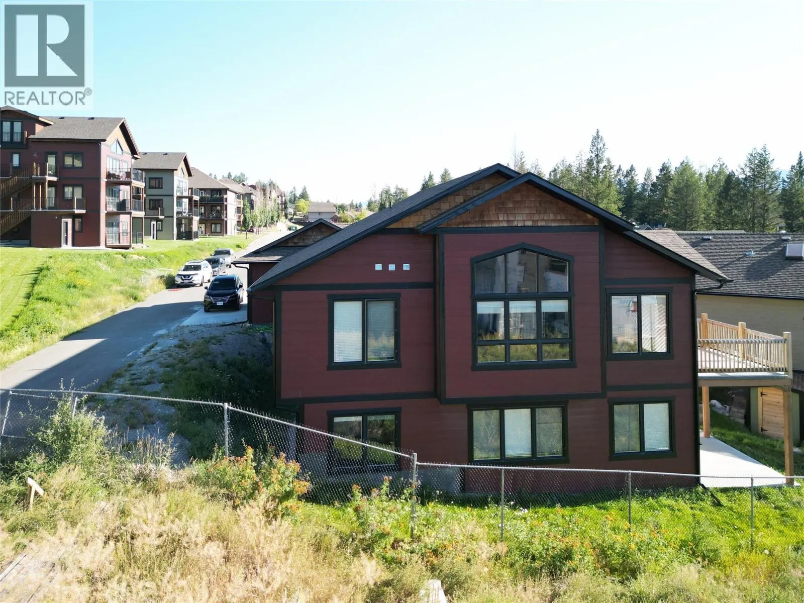 7283 COPPERHORN Drive