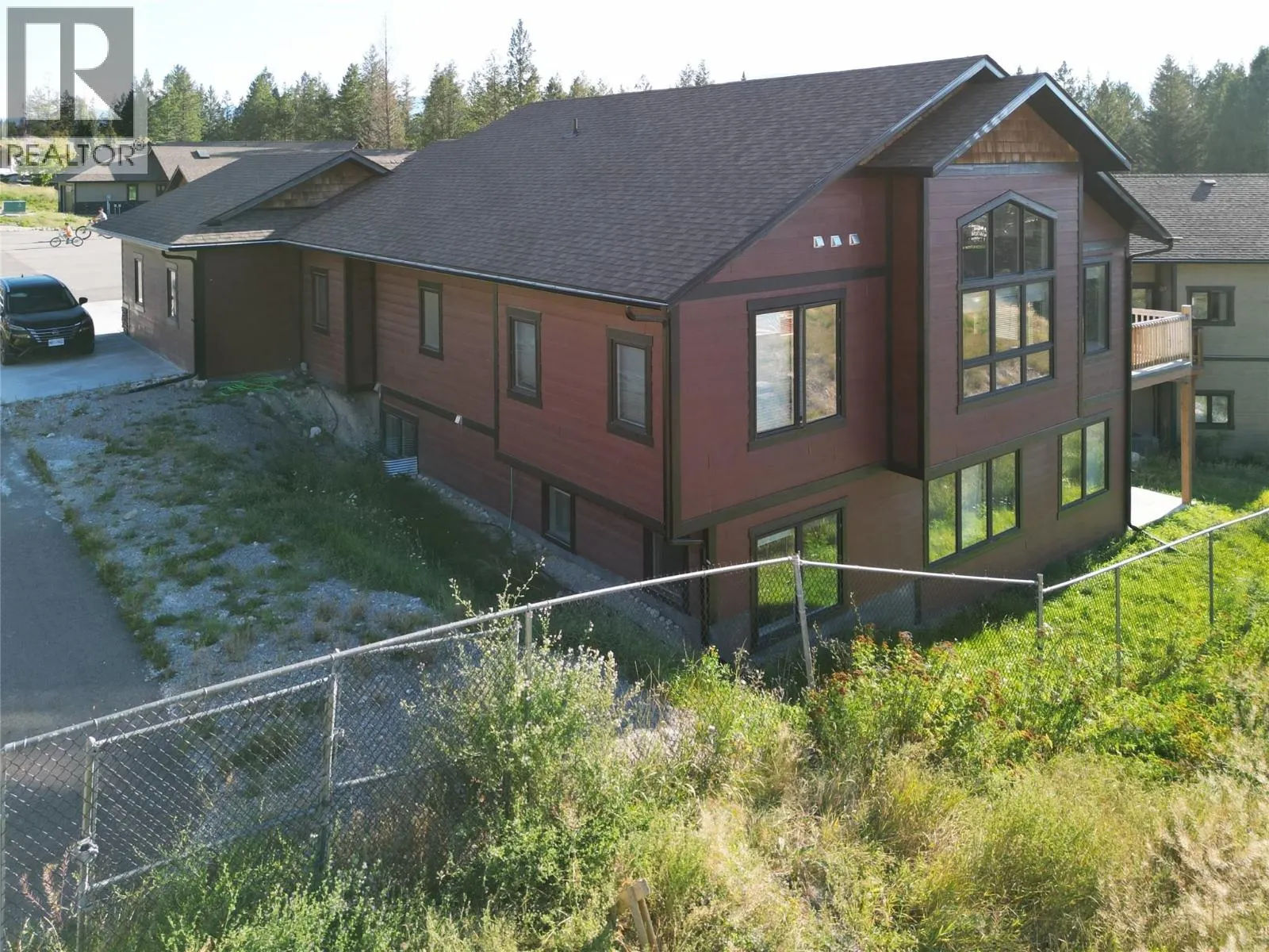 7283 COPPERHORN Drive