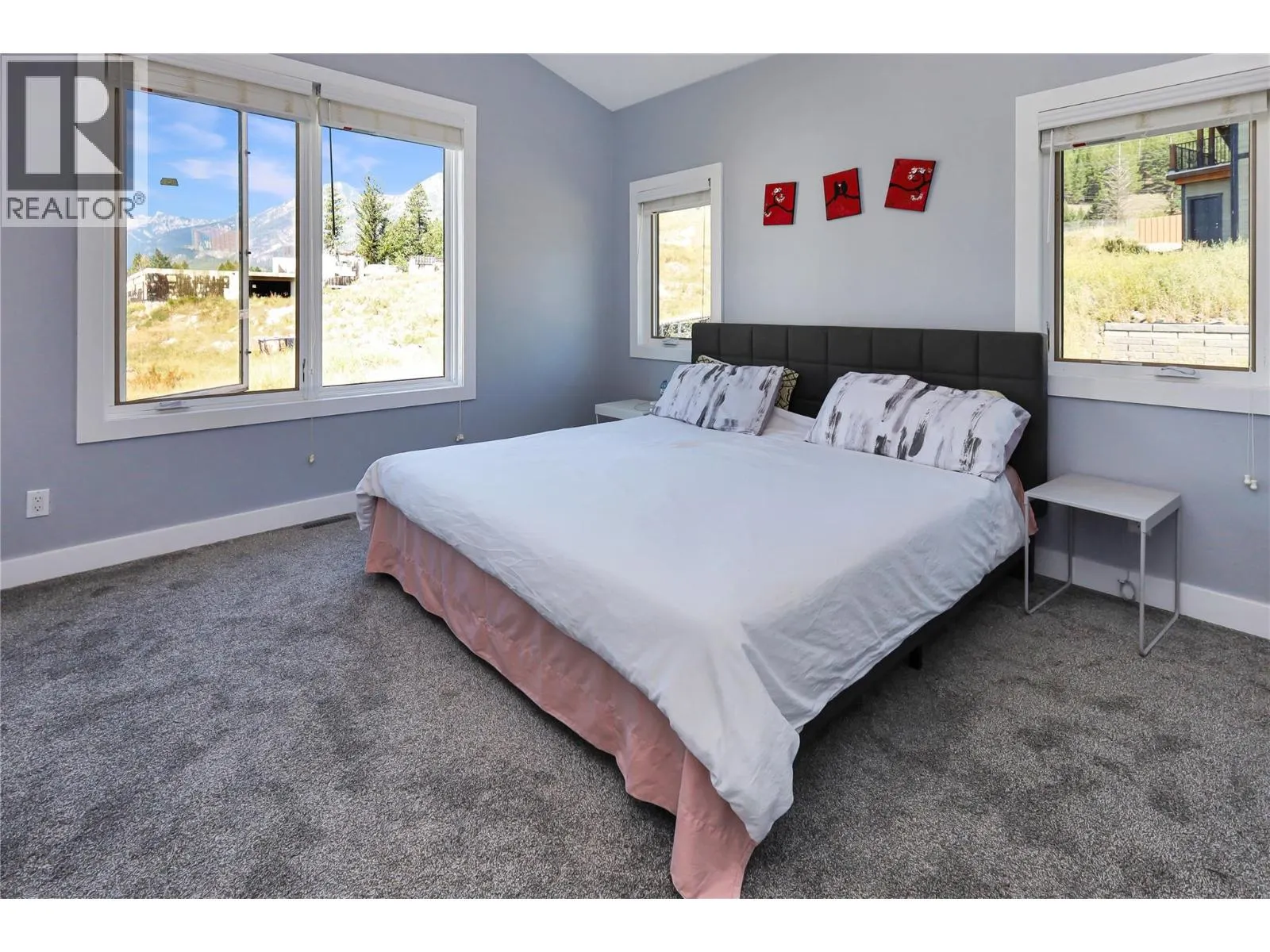 7283 COPPERHORN Drive