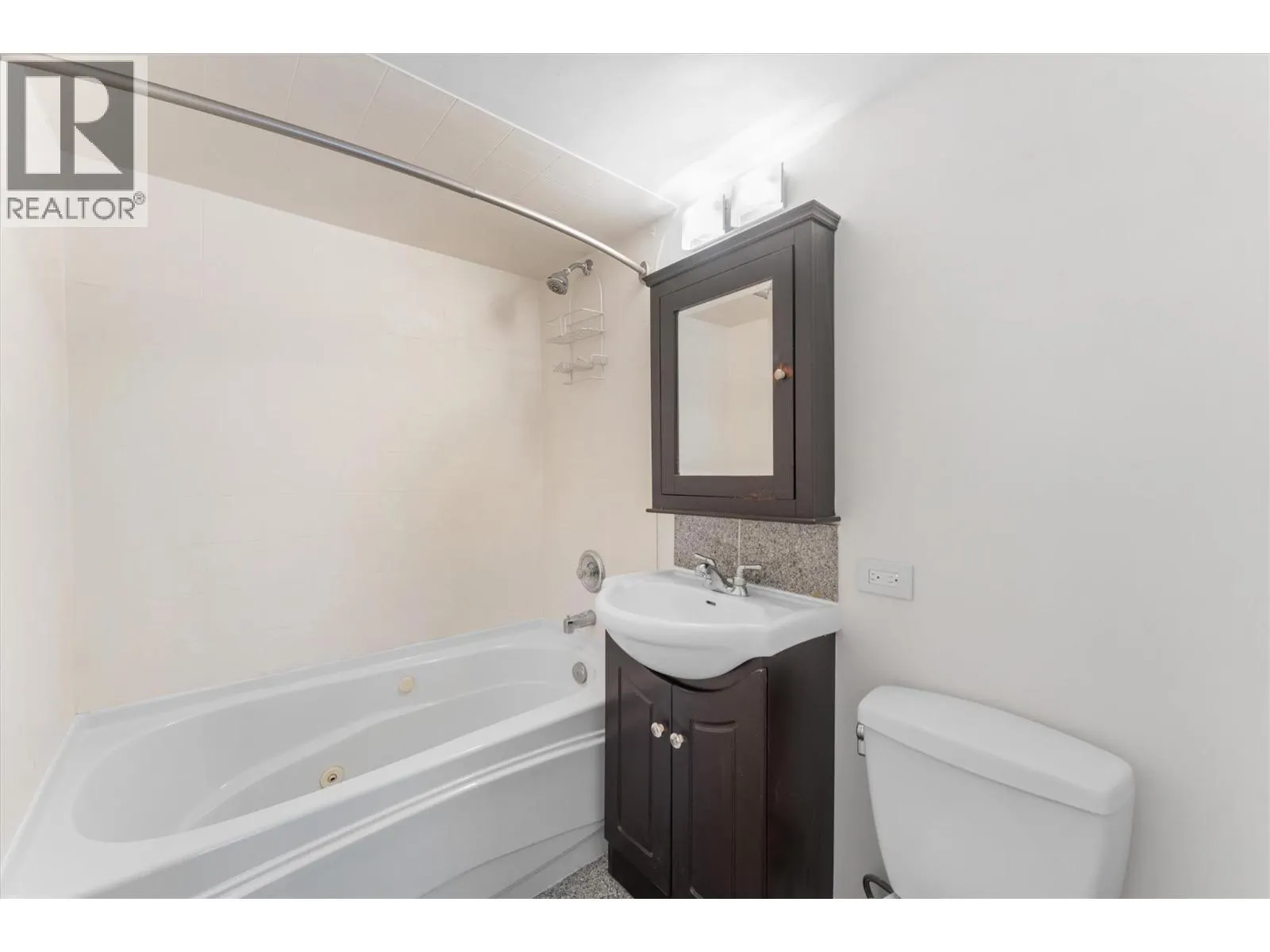 353 Boyce Crescent Unit# 18