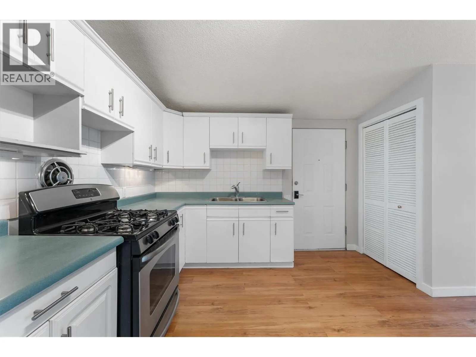 353 Boyce Crescent Unit# 18