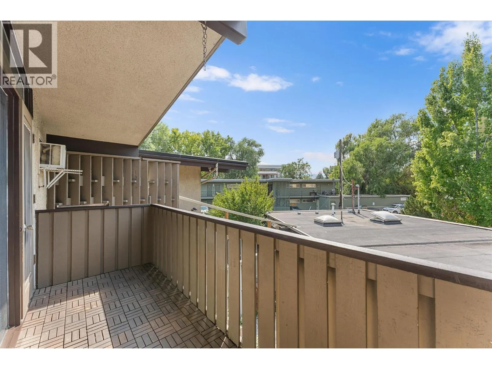 353 Boyce Crescent Unit# 18