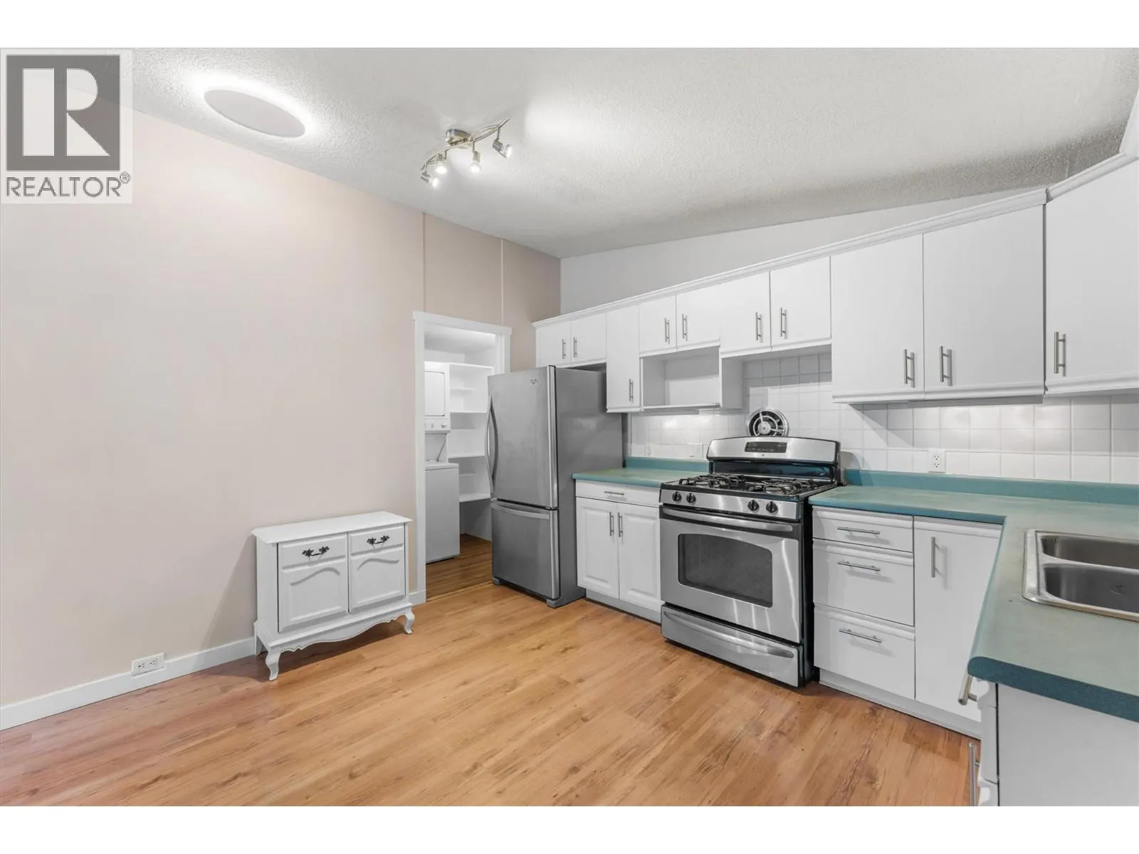 353 Boyce Crescent Unit# 18