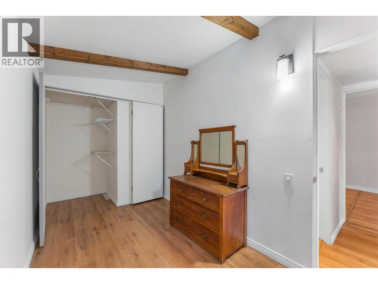 353 Boyce Crescent Unit# 18