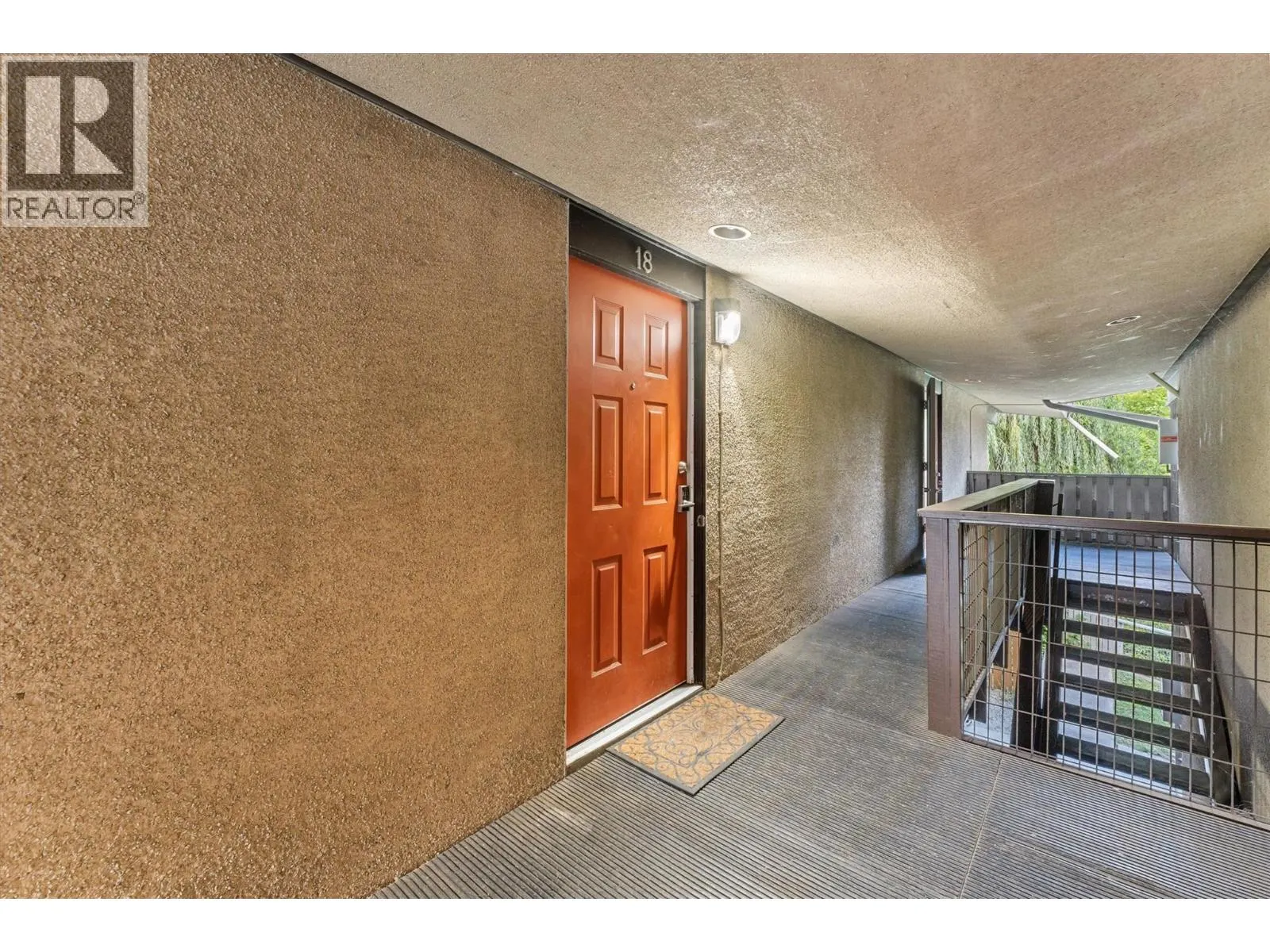 353 Boyce Crescent Unit# 18