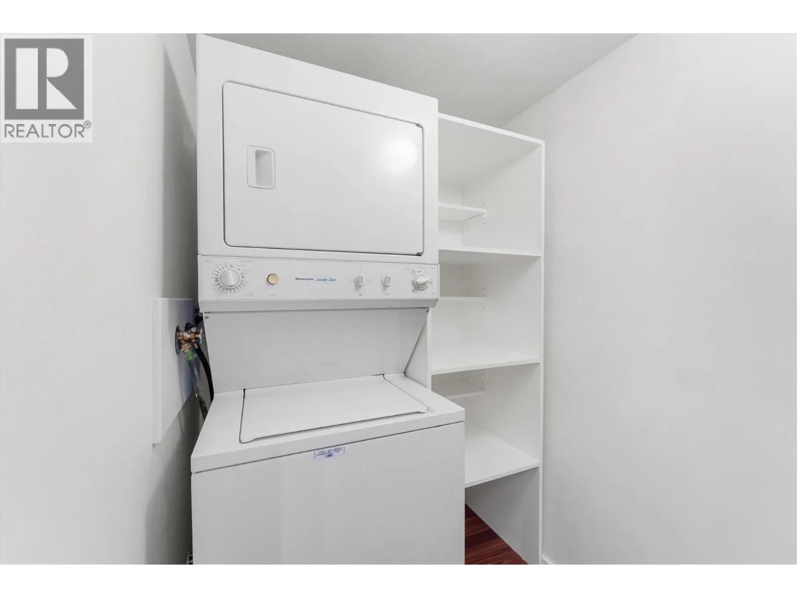 353 Boyce Crescent Unit# 18