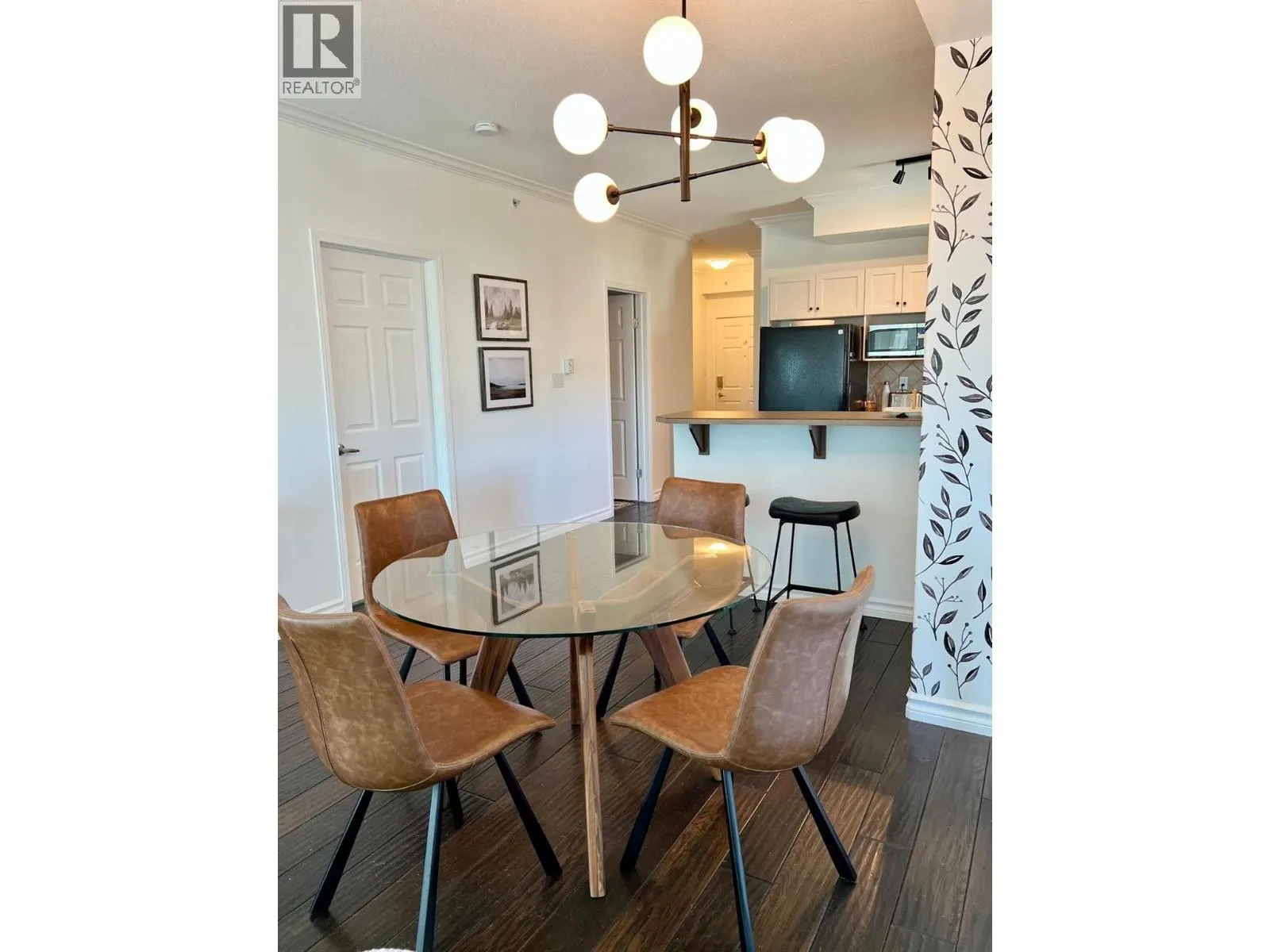 1128 Sunset Drive Unit# 703