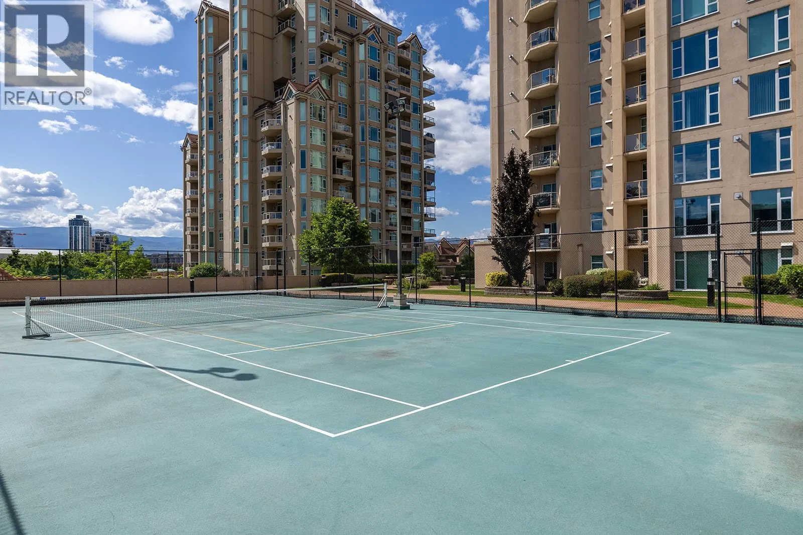1128 Sunset Drive Unit# 703