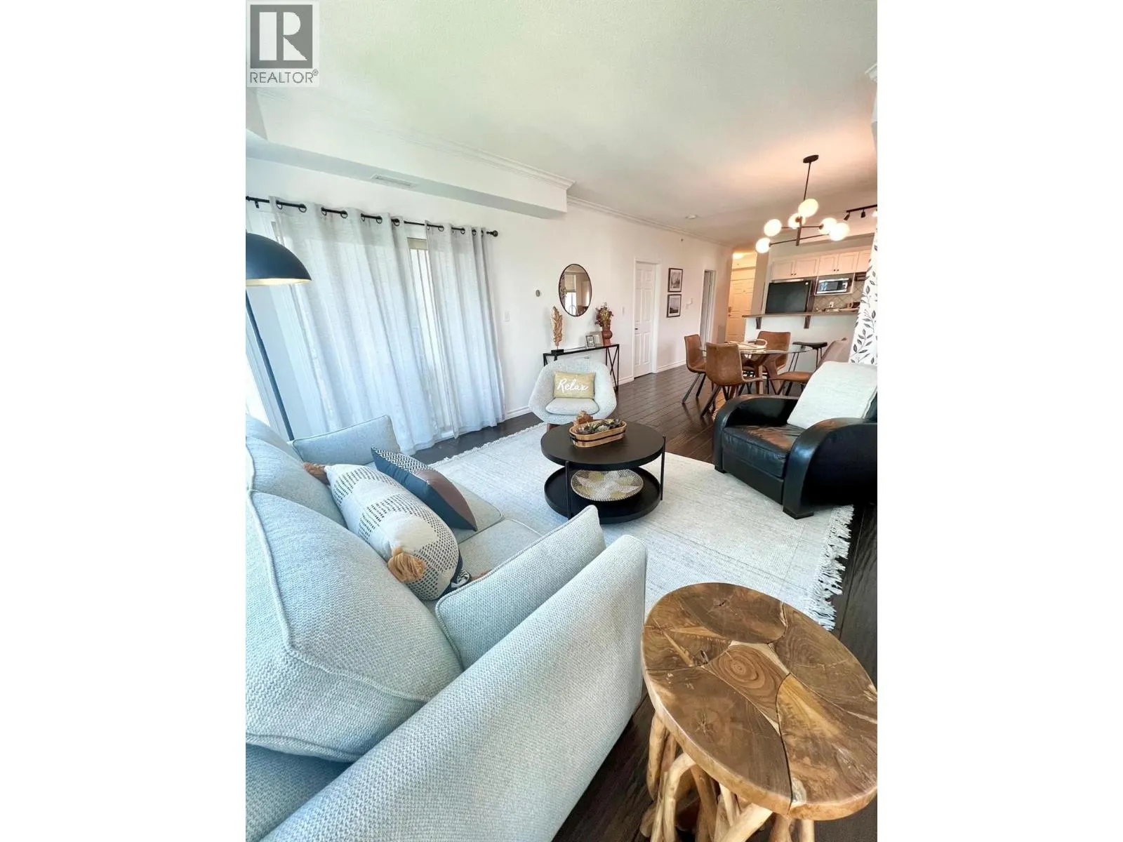 1128 Sunset Drive Unit# 703