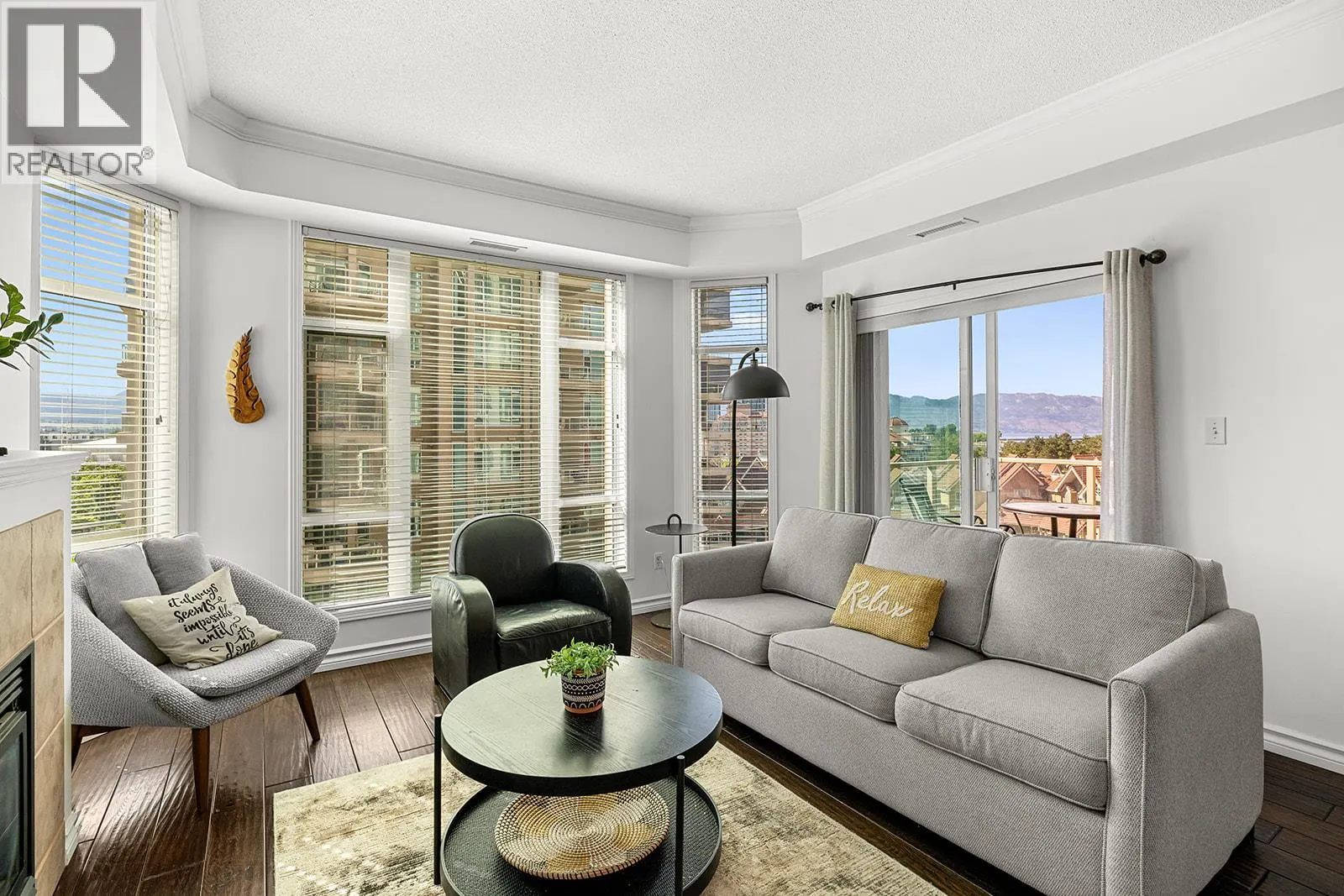 1128 Sunset Drive Unit# 703