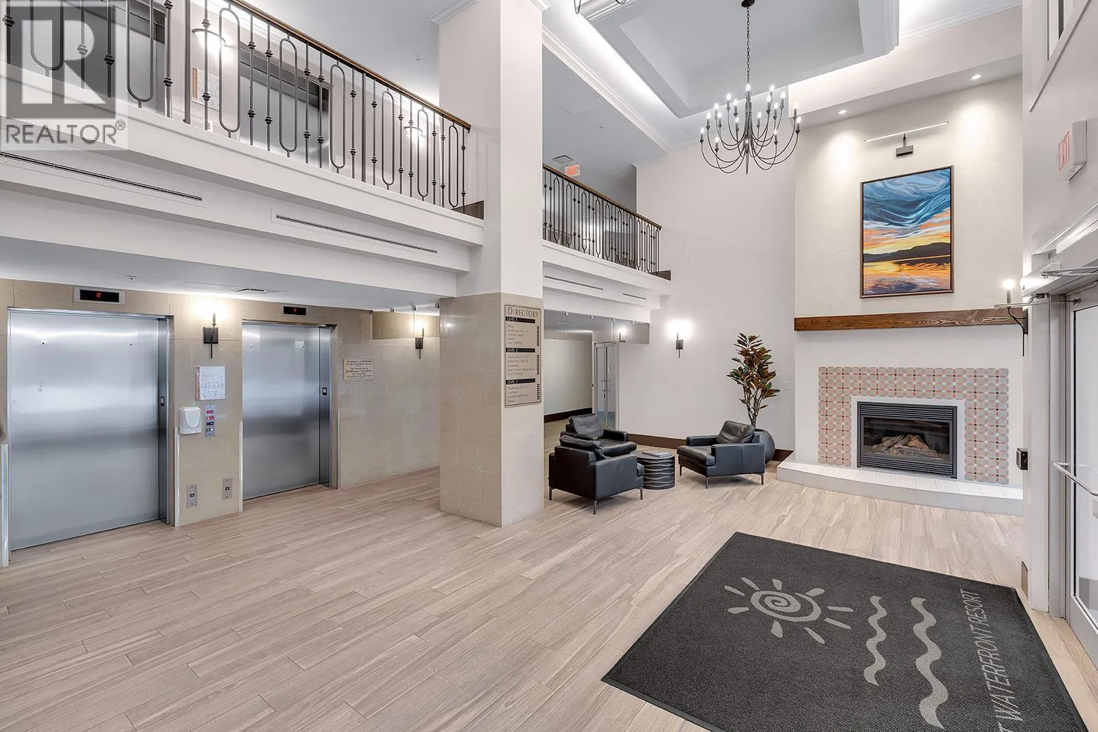 1128 Sunset Drive Unit# 703