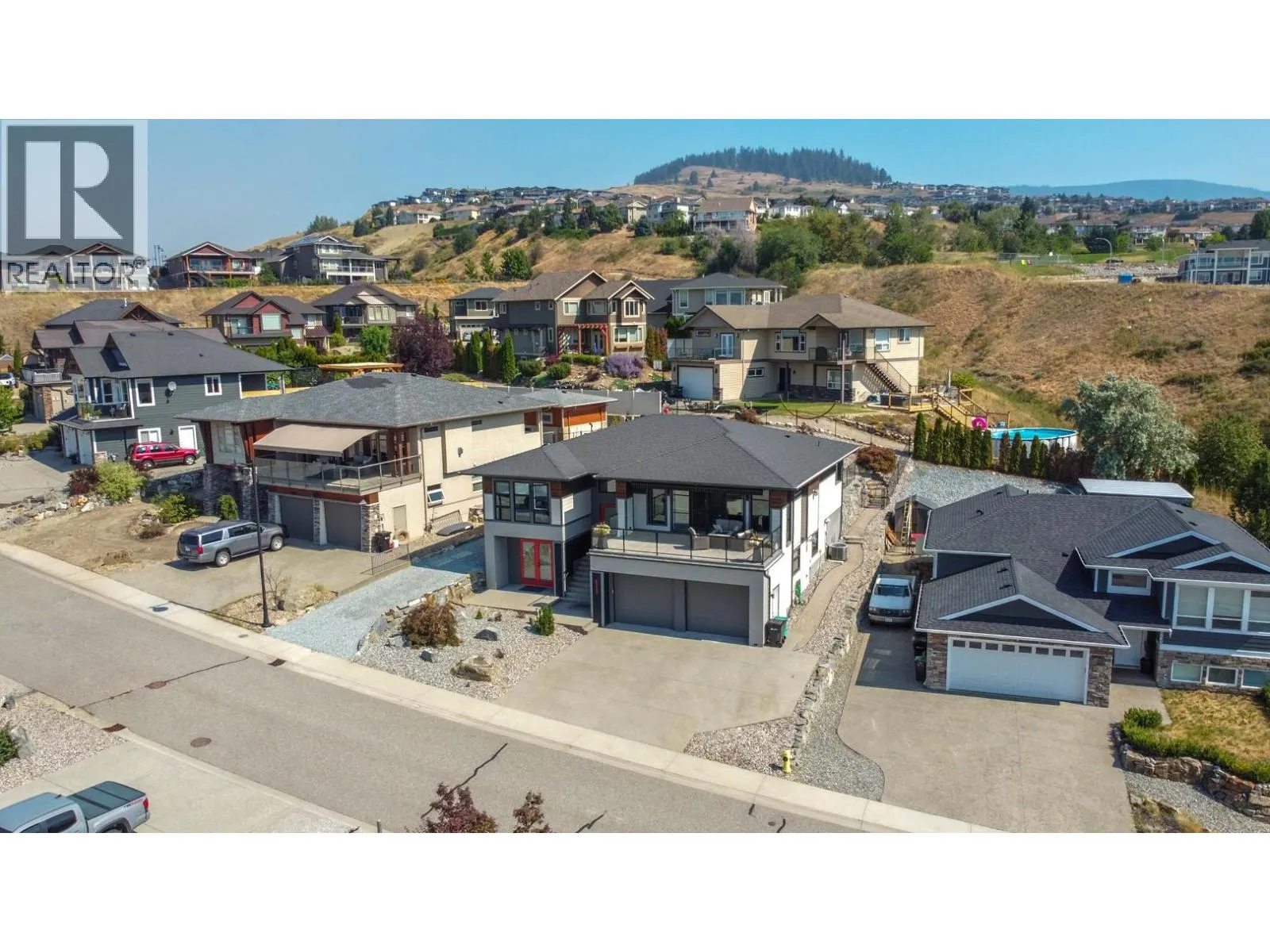 6539 Blackcomb Place