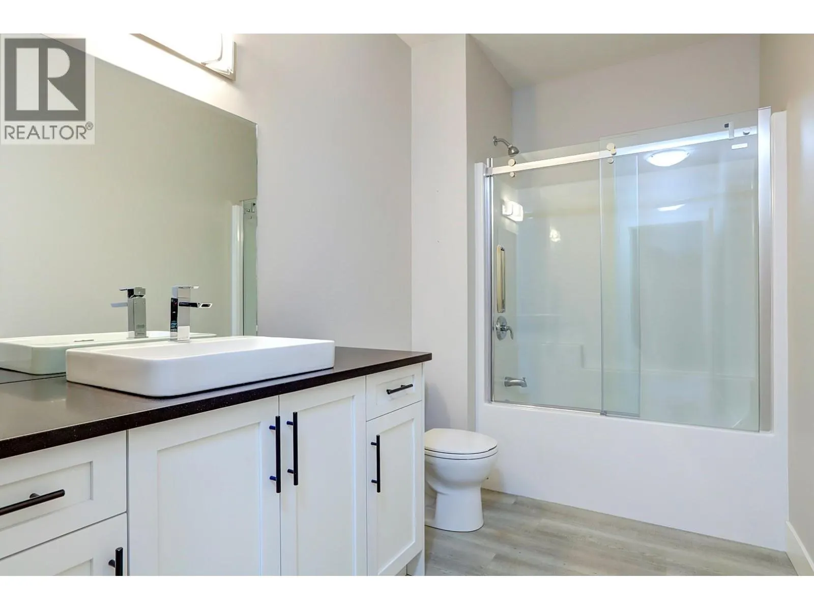 6539 Blackcomb Place