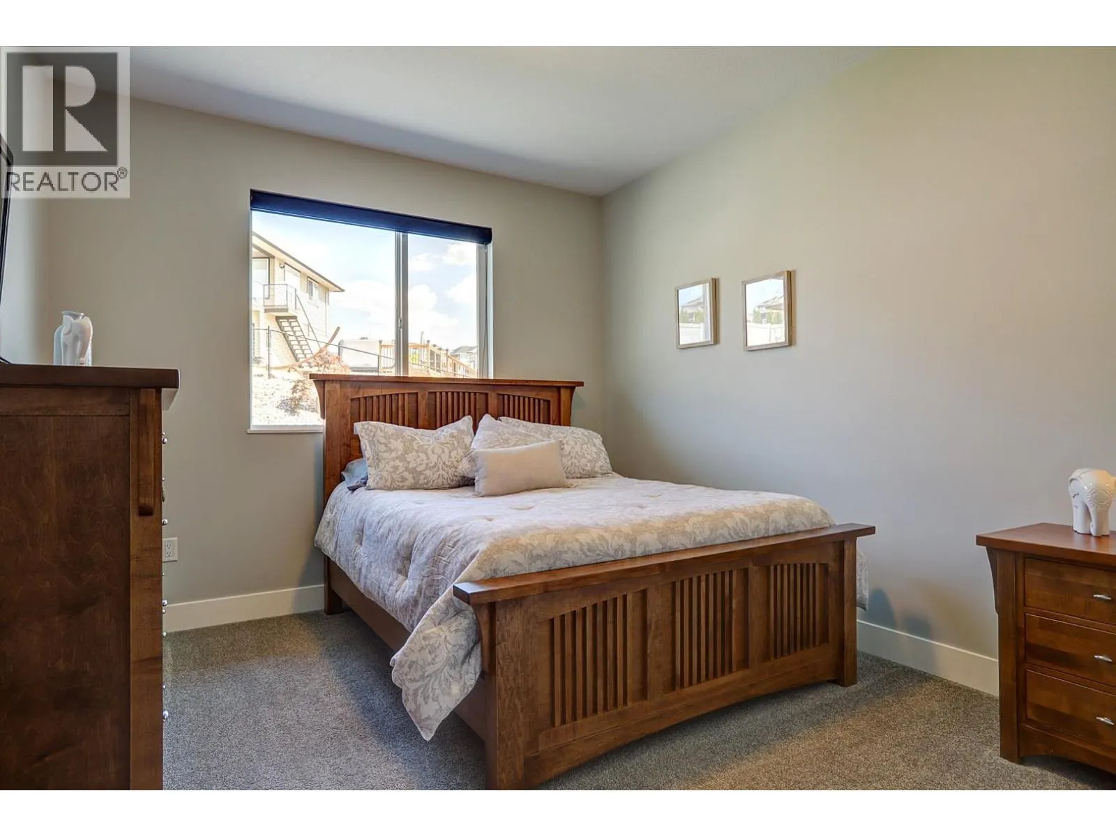 6539 Blackcomb Place