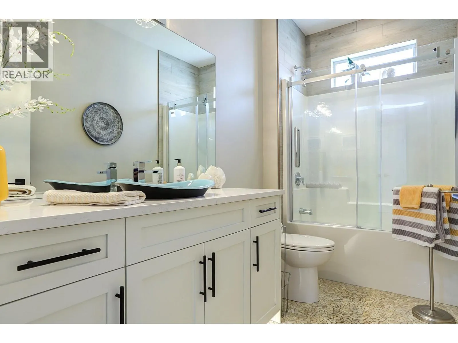 6539 Blackcomb Place