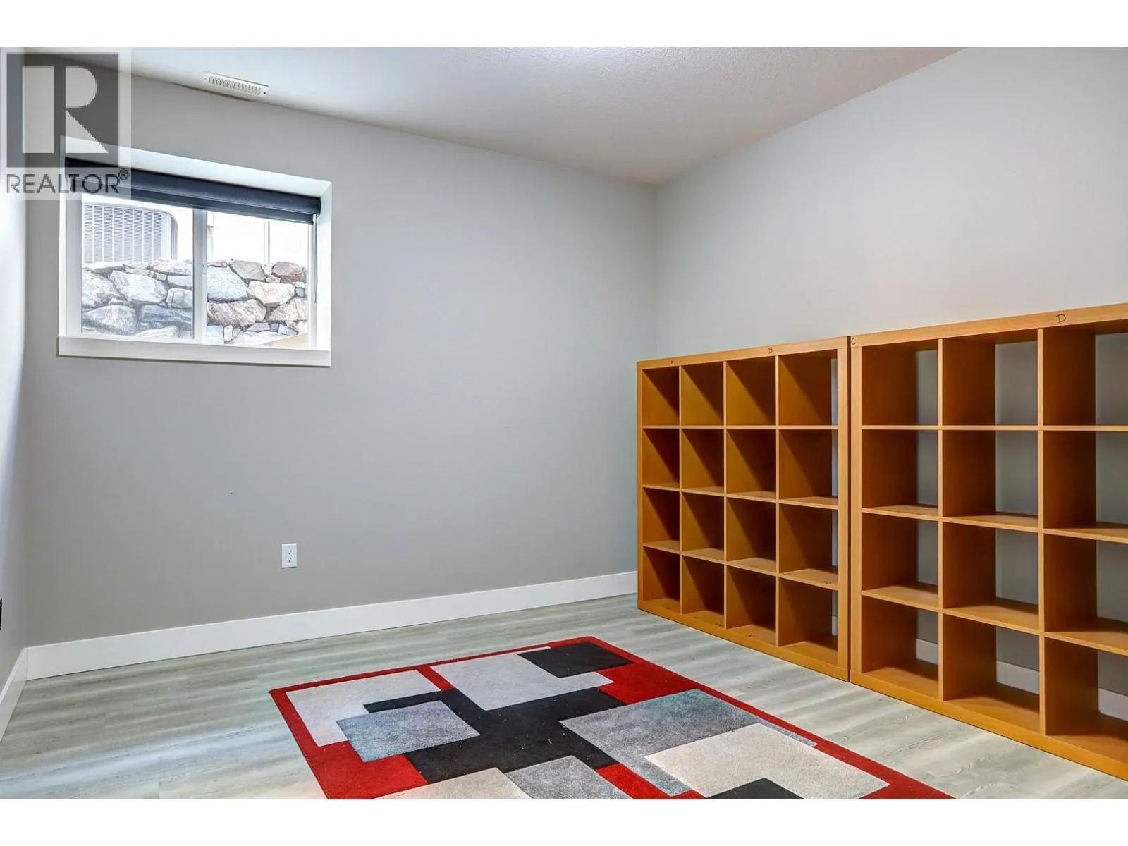 6539 Blackcomb Place