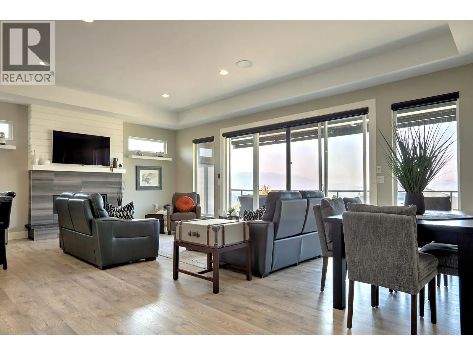 6539 Blackcomb Place