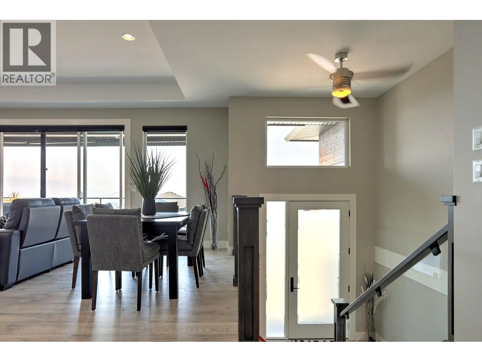 6539 Blackcomb Place