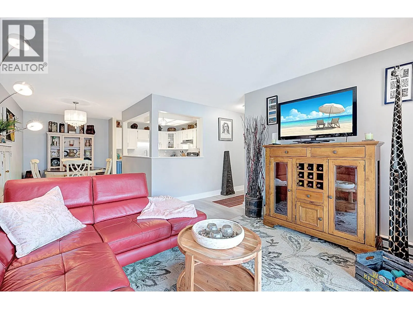 200 Hollywood Road N Unit# 304
