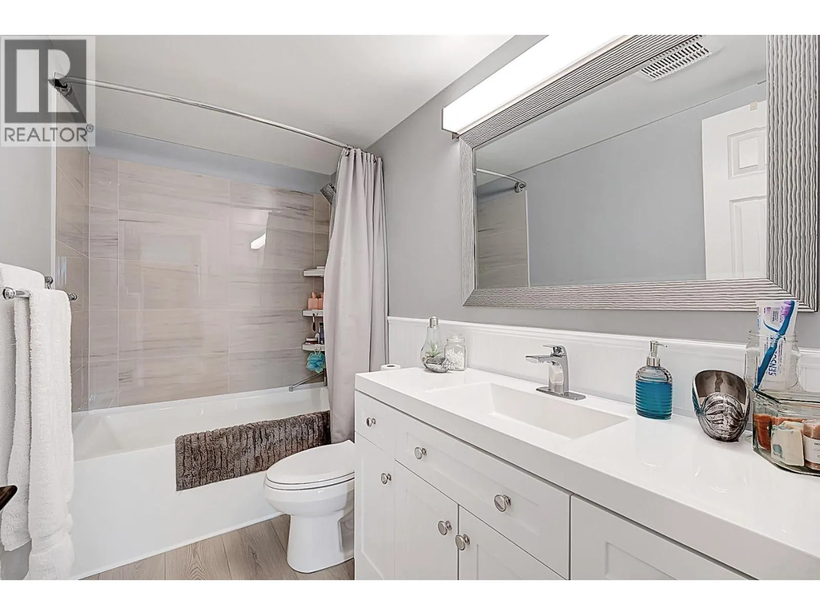 200 Hollywood Road N Unit# 304