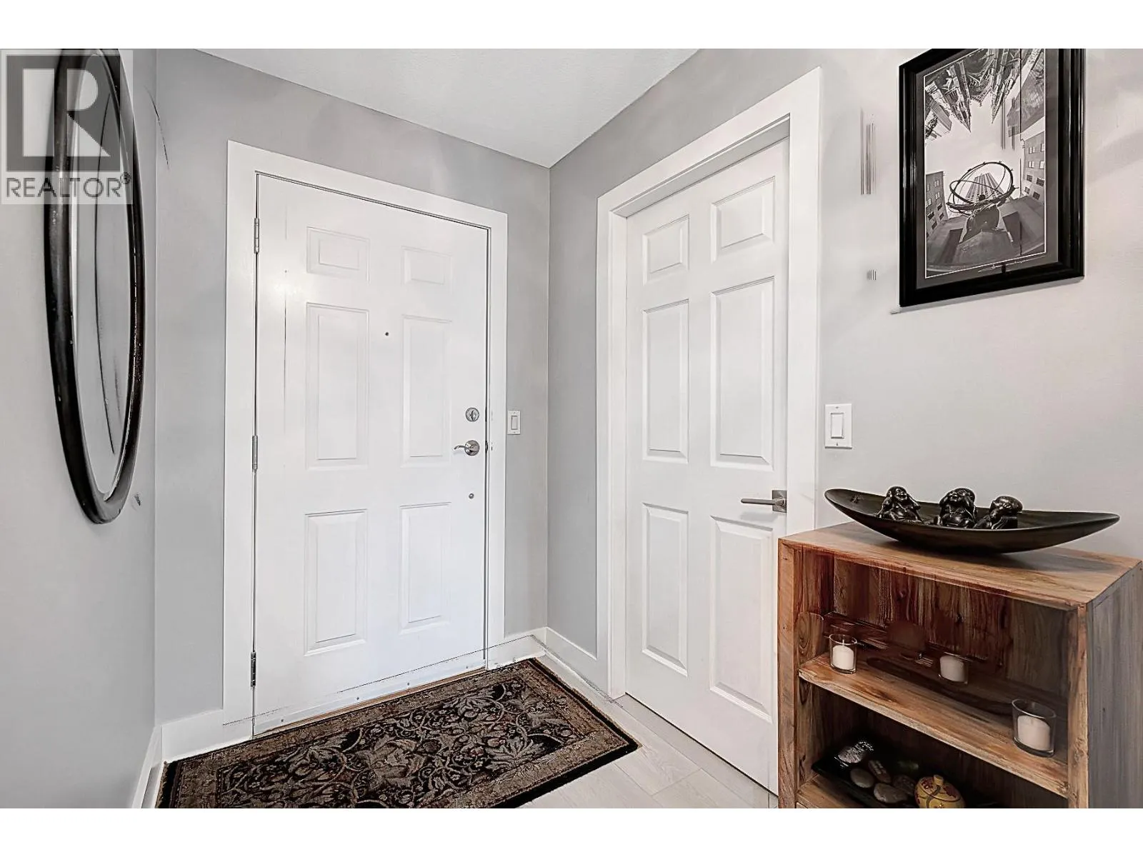 200 Hollywood Road N Unit# 304
