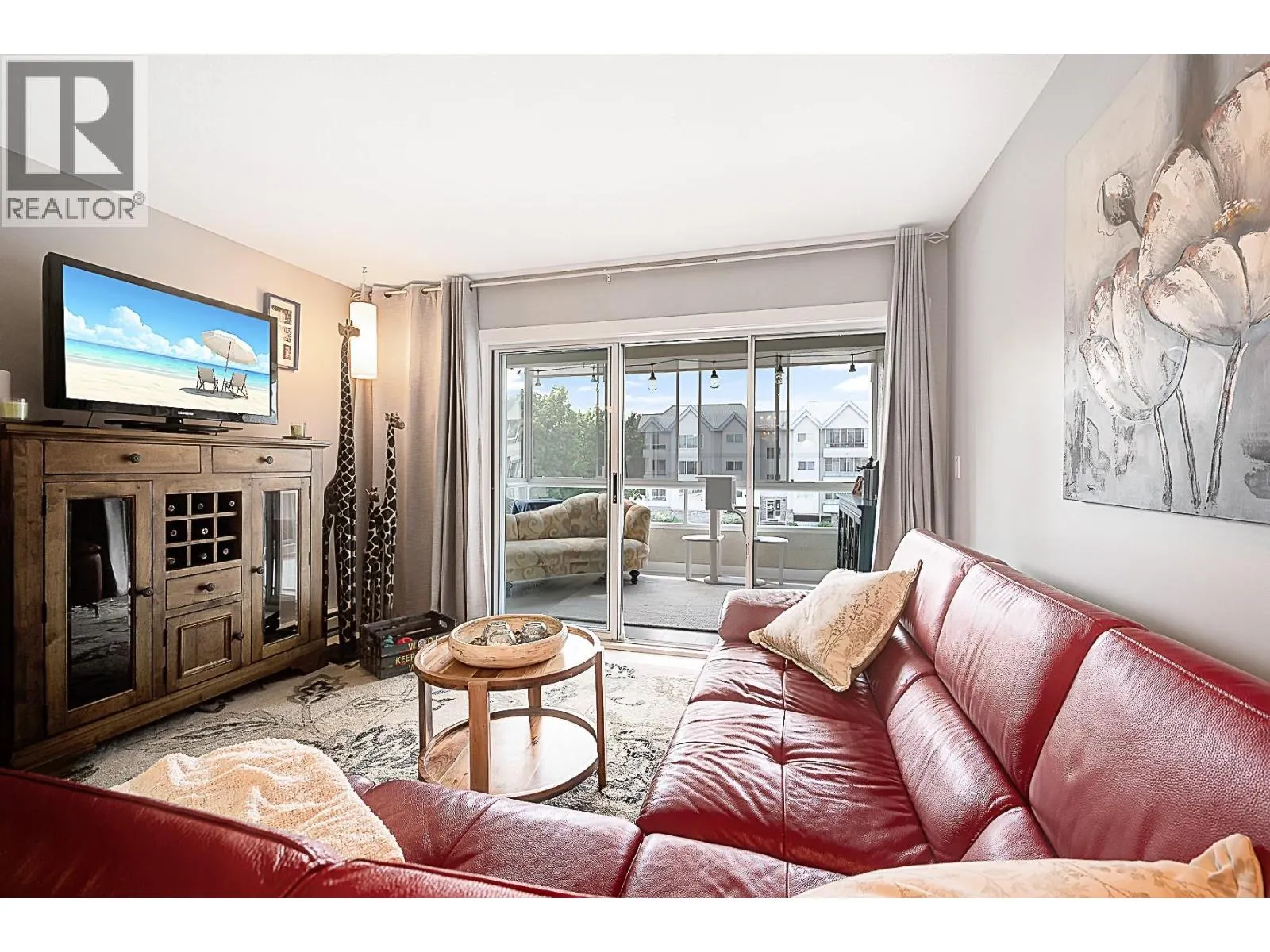 200 Hollywood Road N Unit# 304