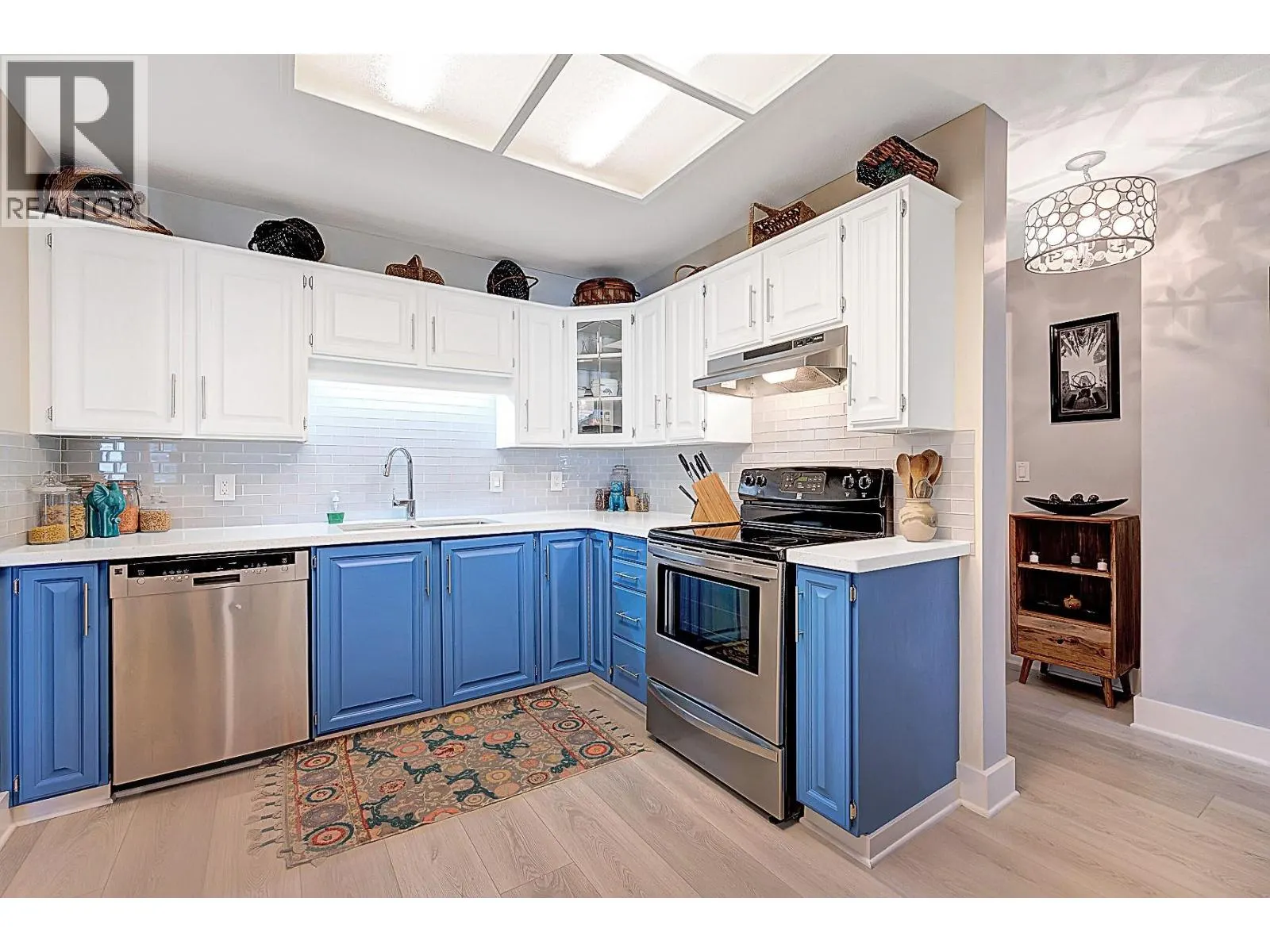 200 Hollywood Road N Unit# 304
