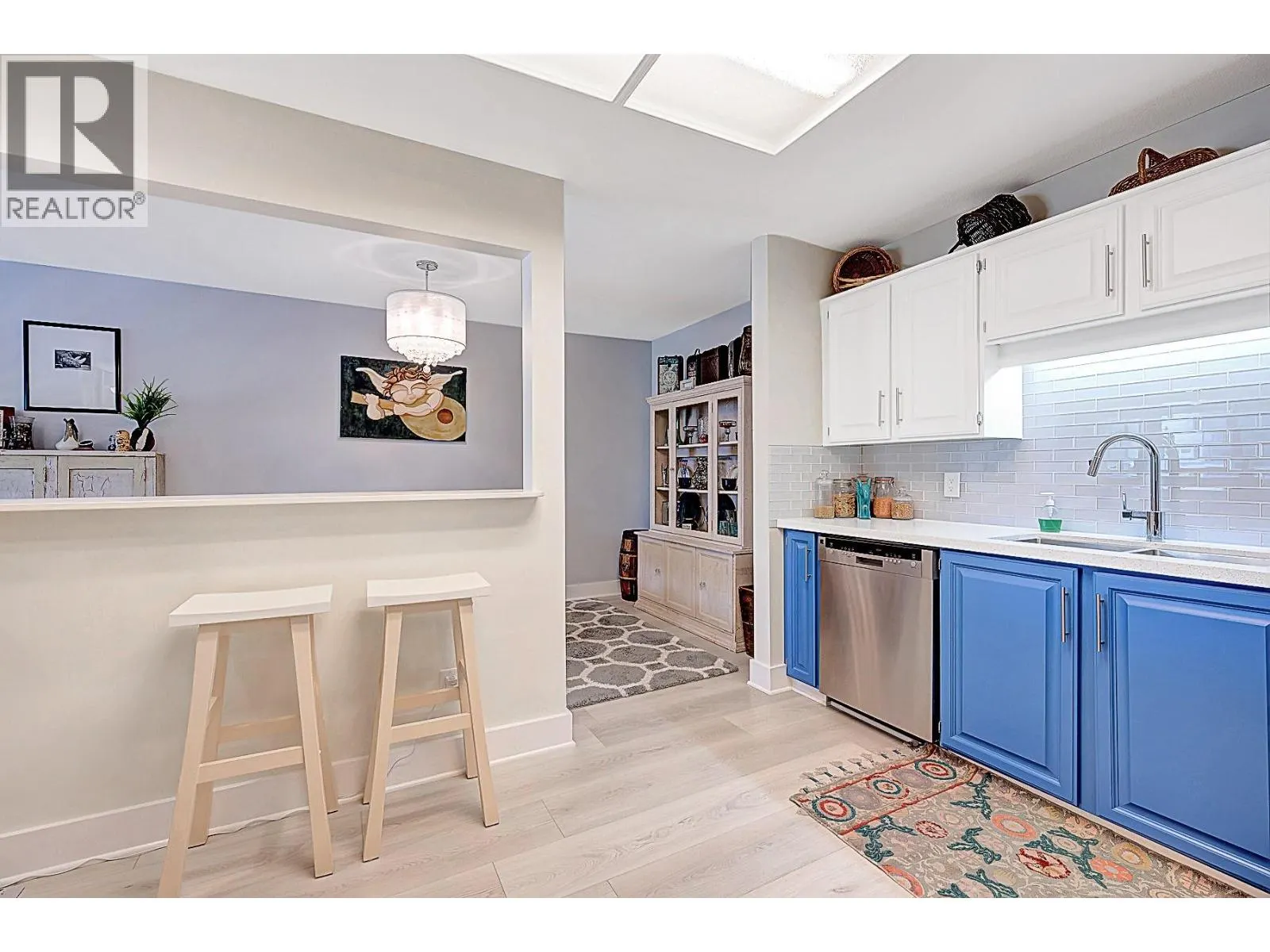 200 Hollywood Road N Unit# 304