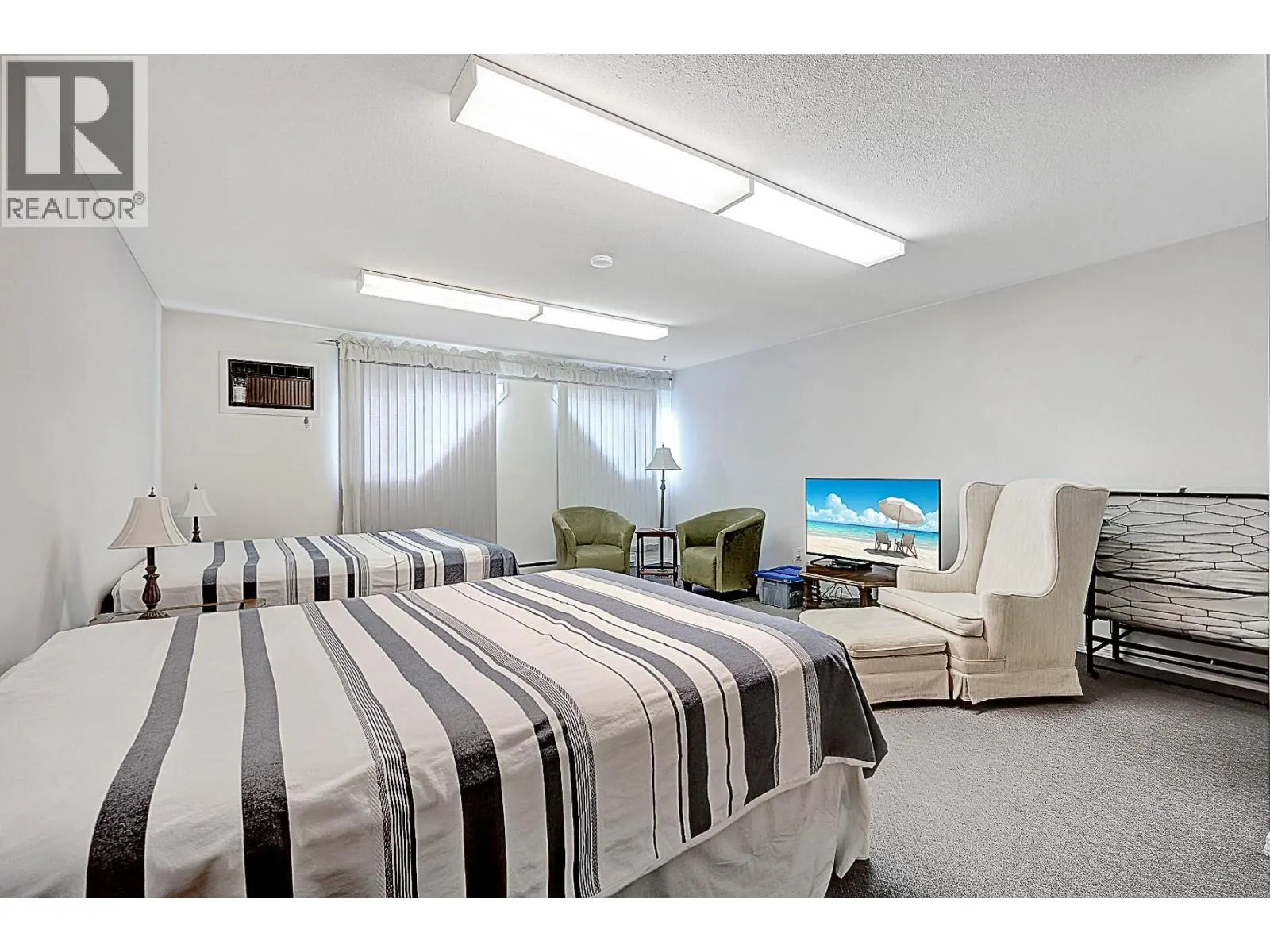200 Hollywood Road N Unit# 304