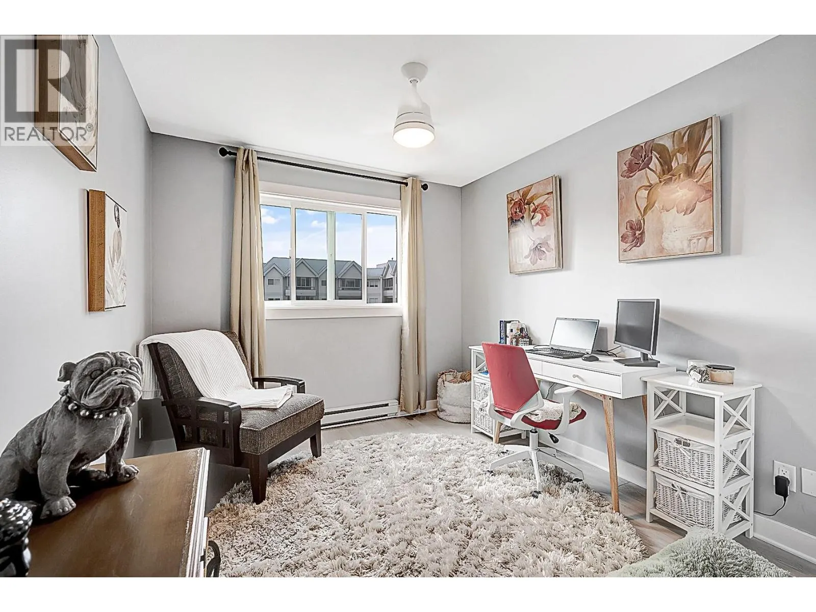 200 Hollywood Road N Unit# 304
