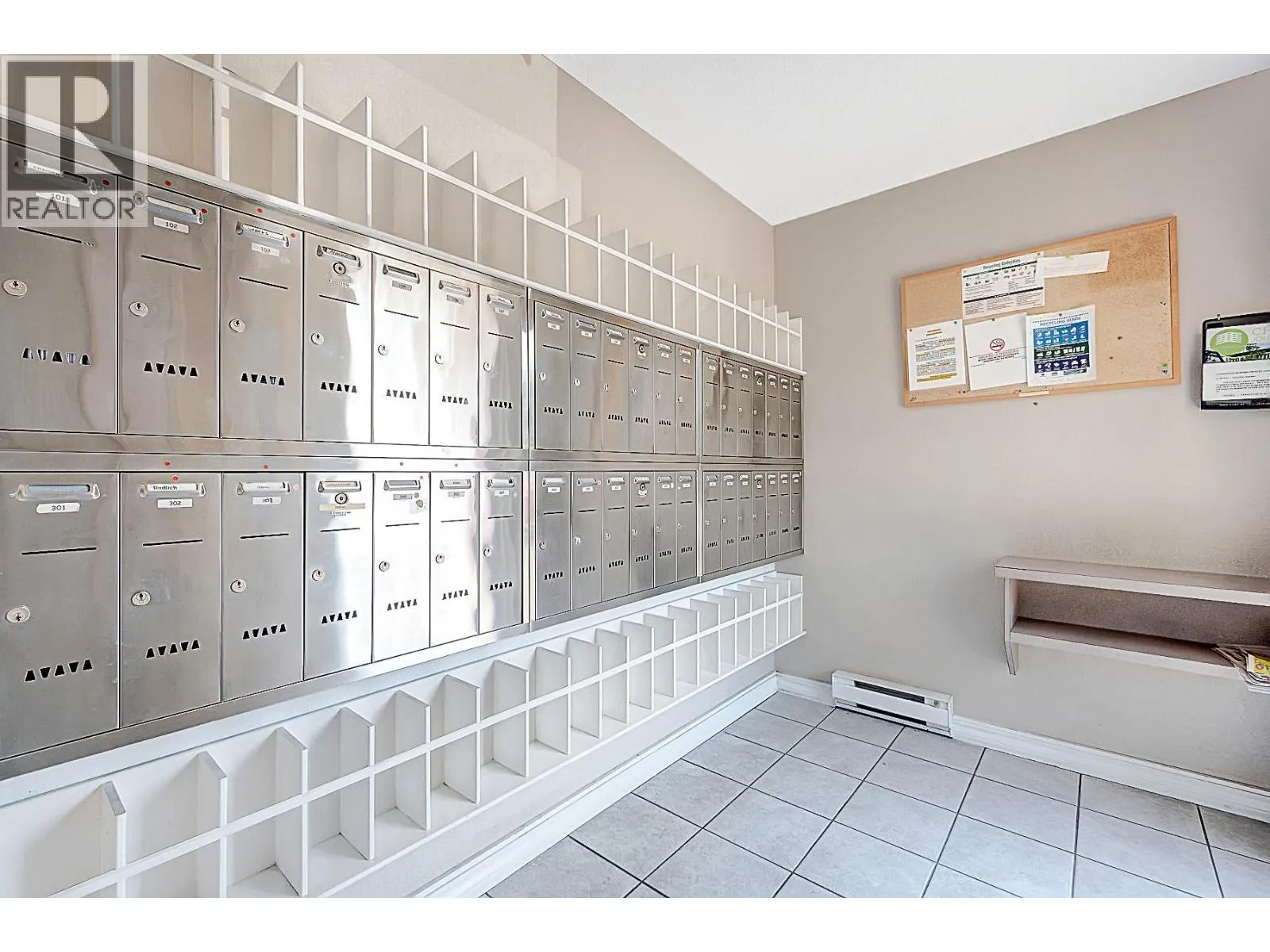 200 Hollywood Road N Unit# 304