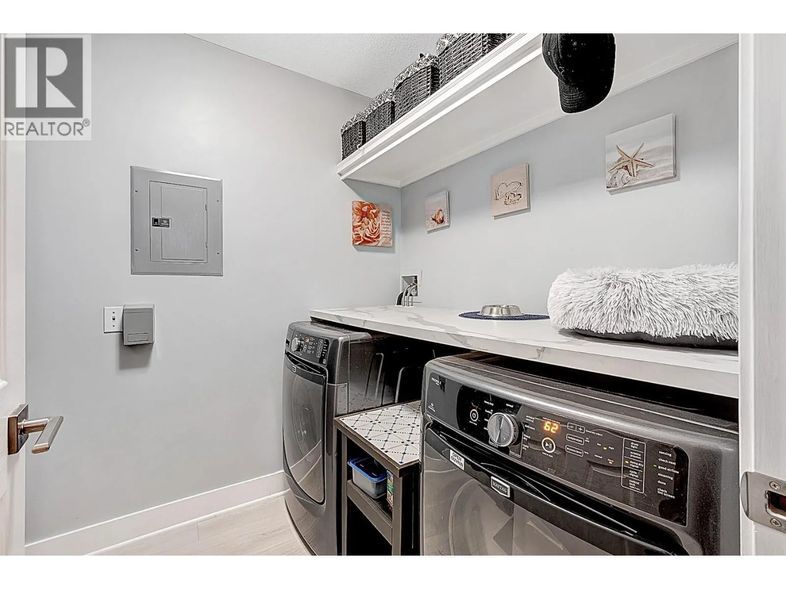 200 Hollywood Road N Unit# 304