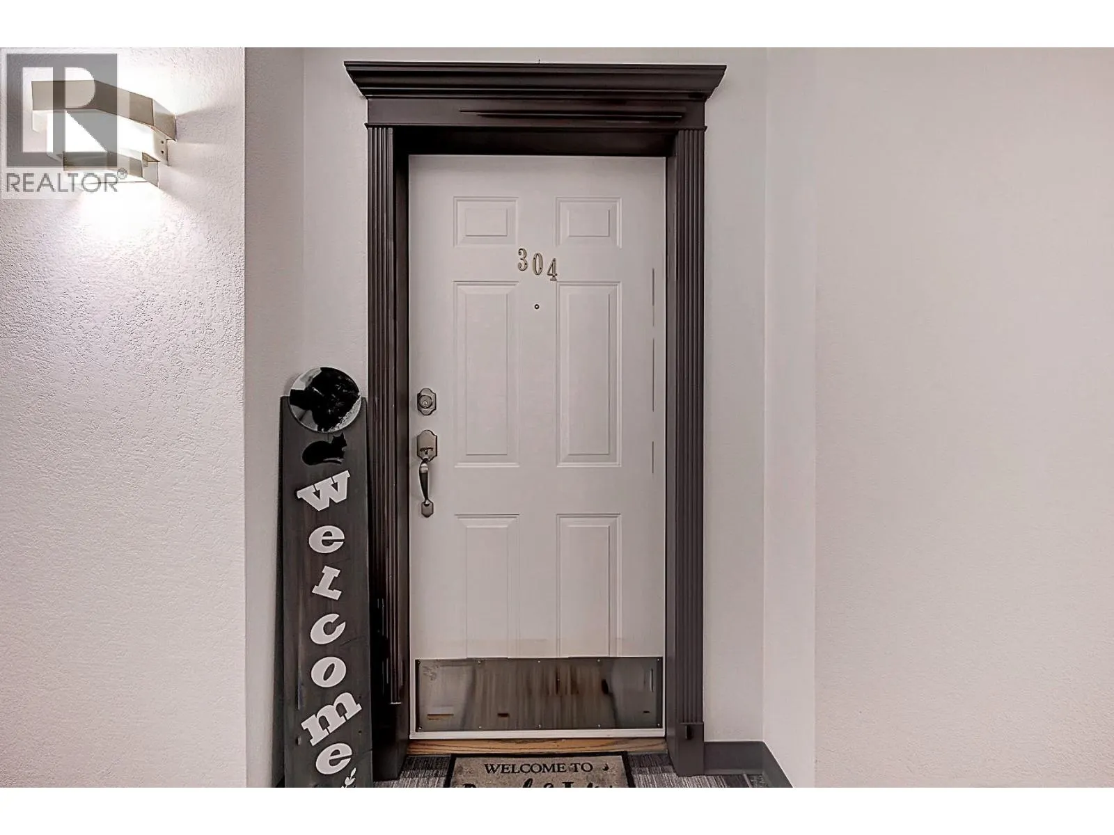 200 Hollywood Road N Unit# 304