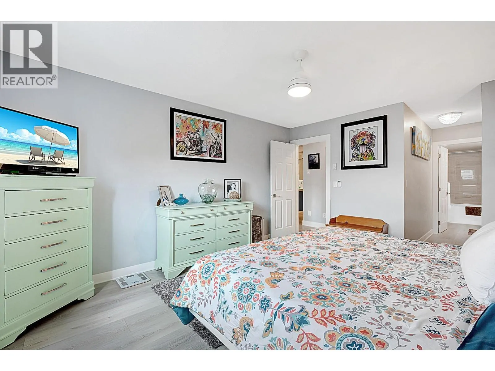 200 Hollywood Road N Unit# 304