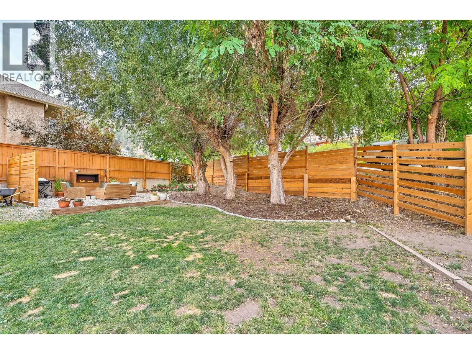 11716 PRAIRIE VALLEY Road